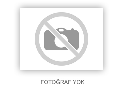 Arabuluculuk Hizmetleri
